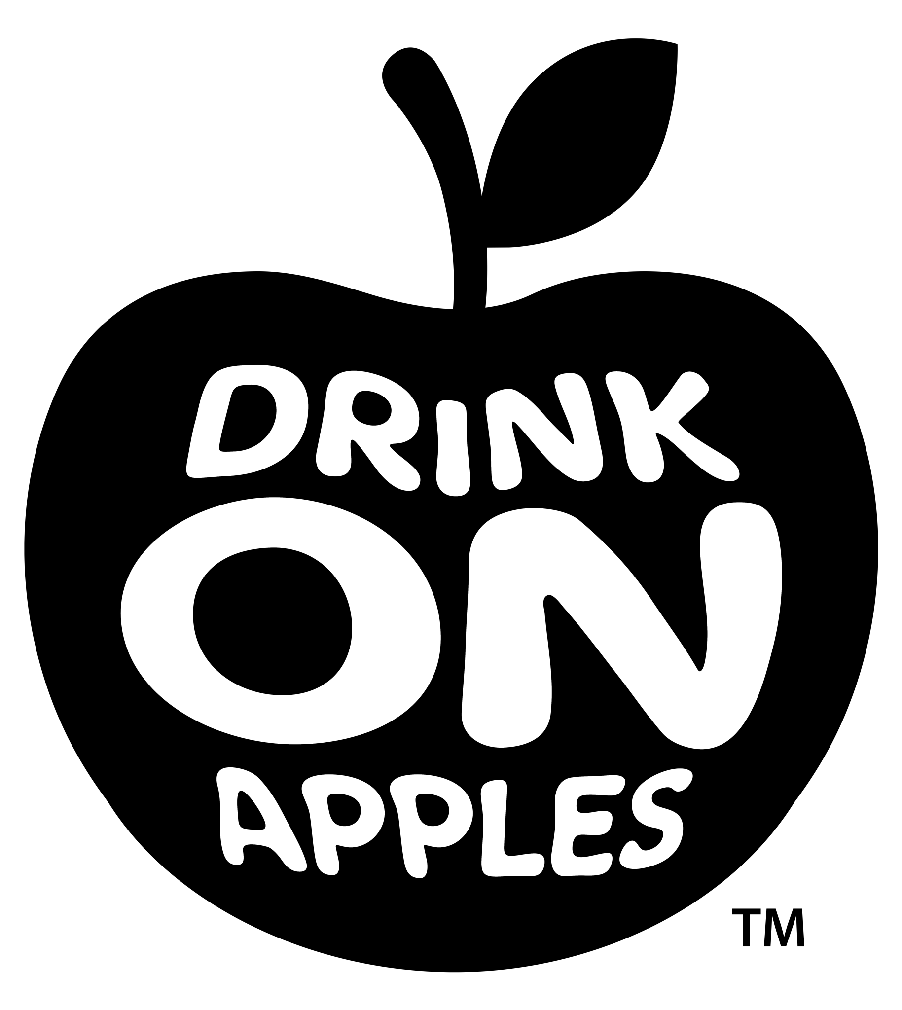 DrinkON_Black-1829x2048.png