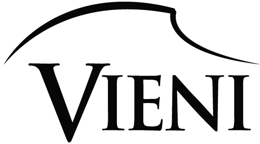 vieni_logo