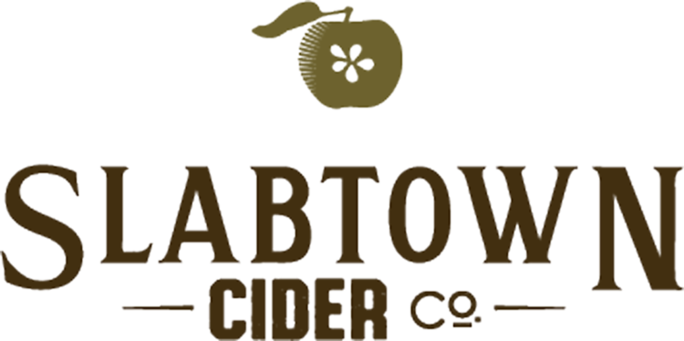 Slabtown-Cider-logo.--No-change