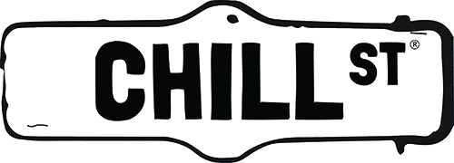 Chill-Street-Logo