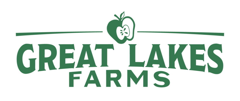 Great-Lakes-Farm-logo