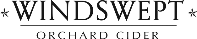 Windswept-Final-Logo