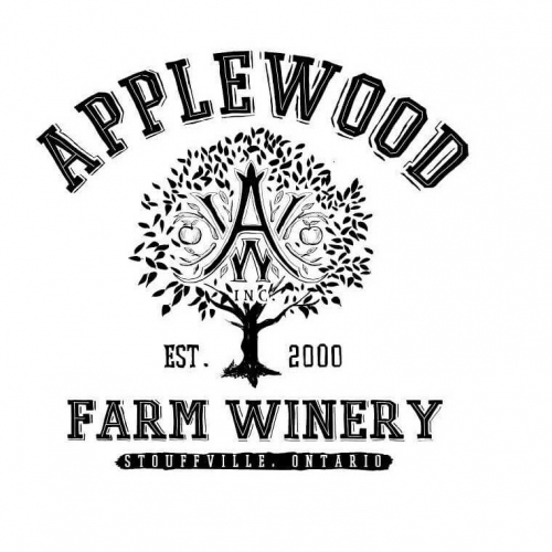 Apple-Wood-Farm-Winery-logo