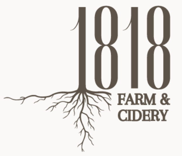 1818-farm-&-cidery-logo