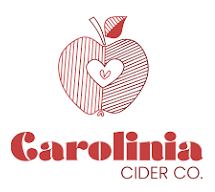 Carolinia-Cider-logo
