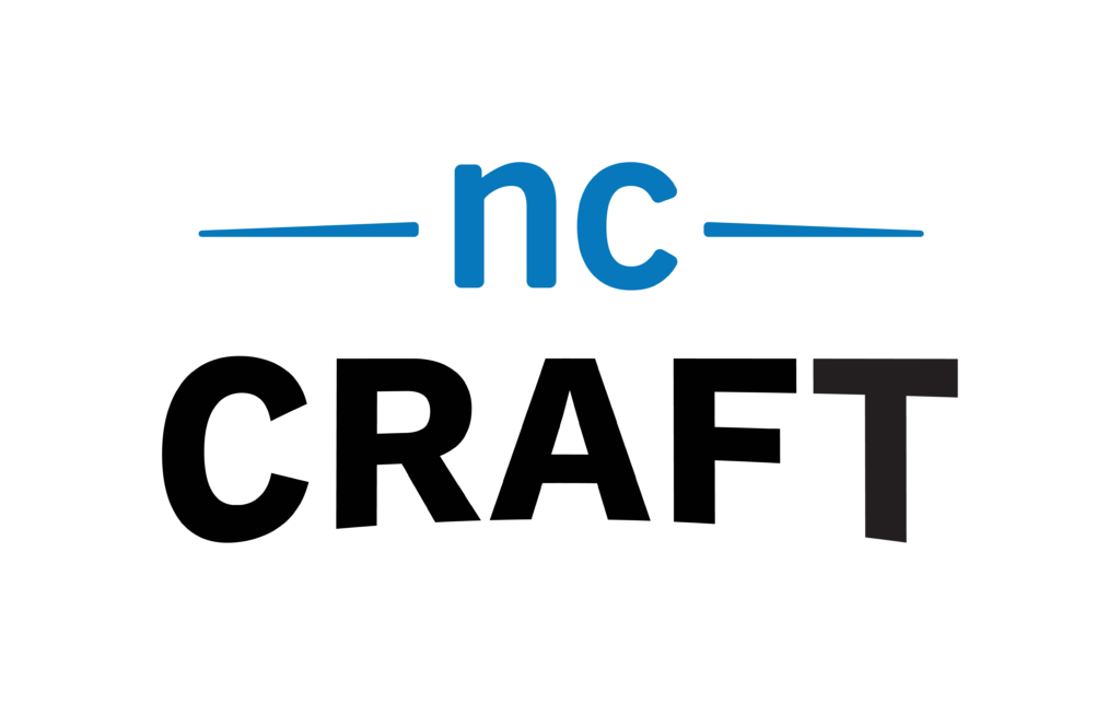 Niagara-College-Craft-logo