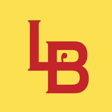 Lowrey-Brothers-logo