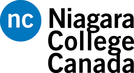 Niagara-College-logo