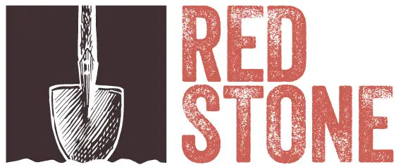 Red-Stone-logo